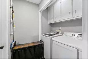 224 Crockett, Hewitt, TX 76643 - Photo 10