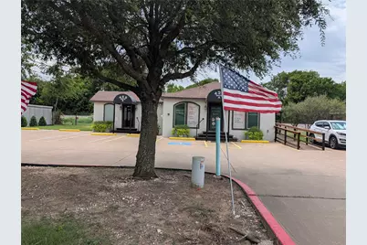 429 N State Highway 342, Red Oak, TX 75154 - Photo 6