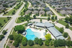 2712 Fiddler Wy, McKinney, TX 75071 - Photo 34
