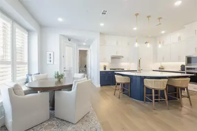 2712 Fiddler Way, McKinney, TX 75071 - Photo 14