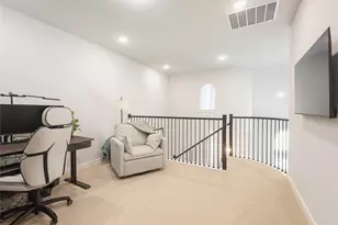 2712 Fiddler Wy, McKinney, TX 75071 - Photo 22