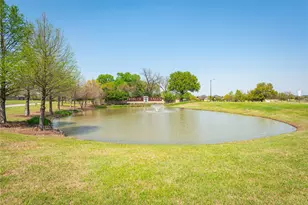 2712 Fiddler Wy, McKinney, TX 75071 - Photo 38