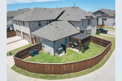 2712 Fiddler Way, McKinney, TX 75071 - Photo 6