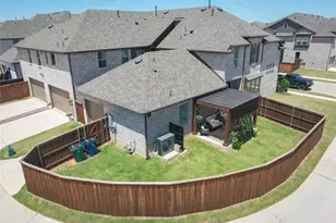 2712 Fiddler Wy, McKinney, TX 75071 - Photo 6