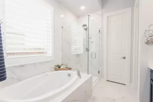 2712 Fiddler Wy, McKinney, TX 75071 - Photo 20
