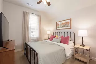 2712 Fiddler Wy, McKinney, TX 75071 - Photo 24