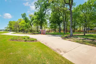 2712 Fiddler Wy, McKinney, TX 75071 - Photo 36