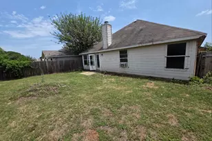 608 Prairie Gulch Dr, Fort Worth, TX 76140 - Photo 6