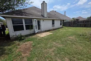 608 Prairie Gulch Dr, Fort Worth, TX 76140 - Photo 8