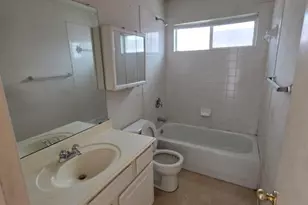 608 Prairie Gulch Dr, Fort Worth, TX 76140 - Photo 1