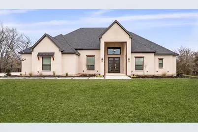 [Address not provided], Krugerville, TX 76227 - Photo 1