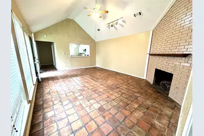 13357 Kit Lane, Dallas, TX 75240 - Photo 12