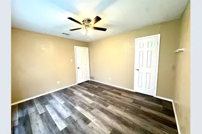 13357 Kit Lane, Dallas, TX 75240 - Photo 6