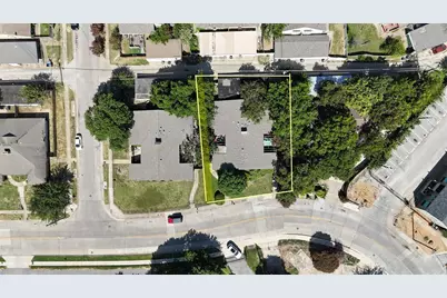 13357 Kit Lane, Dallas, TX 75240 - Photo 24