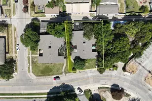 13357 Kit Ln, Dallas, TX 75240 - Photo 24