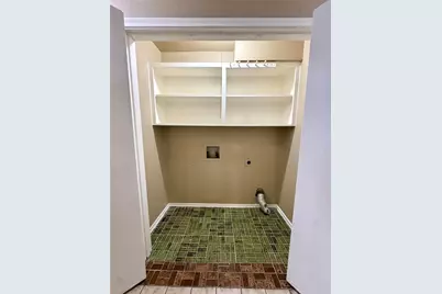 13357 Kit Lane, Dallas, TX 75240 - Photo 16