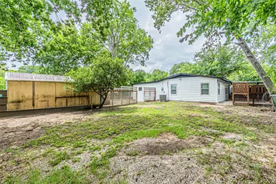 2510 Bluffton Drive, Dallas, TX 75228 - Photo 34