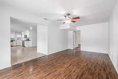 2510 Bluffton Drive, Dallas, TX 75228 - Photo 6