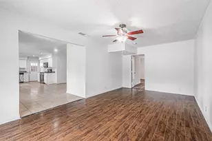 2510 Bluffton Dr, Dallas, TX 75228 - Photo 6