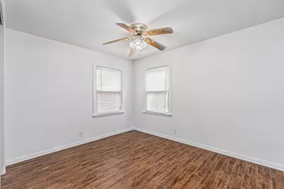 2510 Bluffton Drive, Dallas, TX 75228 - Photo 20