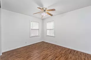 2510 Bluffton Dr, Dallas, TX 75228 - Photo 20