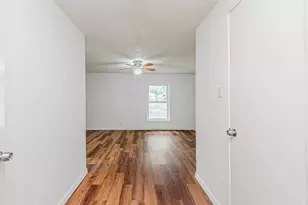 2510 Bluffton Dr, Dallas, TX 75228 - Photo 24