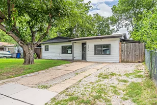 2510 Bluffton Dr, Dallas, TX 75228 - Photo 2