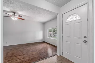 2510 Bluffton Drive, Dallas, TX 75228 - Photo 4
