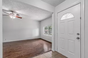 2510 Bluffton Dr, Dallas, TX 75228 - Photo 4