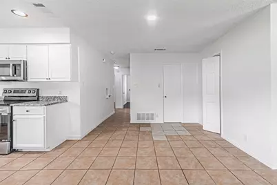 2510 Bluffton Drive, Dallas, TX 75228 - Photo 8