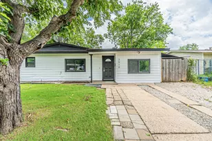 2510 Bluffton Dr, Dallas, TX 75228 - Photo 1
