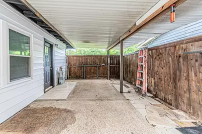 2510 Bluffton Drive, Dallas, TX 75228 - Photo 30