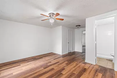 2510 Bluffton Drive, Dallas, TX 75228 - Photo 26