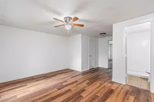 2510 Bluffton Dr, Dallas, TX 75228 - Photo 26
