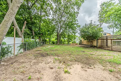 2510 Bluffton Drive, Dallas, TX 75228 - Photo 32