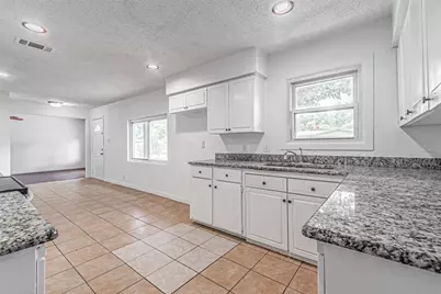 2510 Bluffton Drive, Dallas, TX 75228 - Photo 12