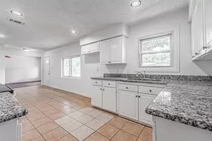 2510 Bluffton Dr, Dallas, TX 75228 - Photo 12