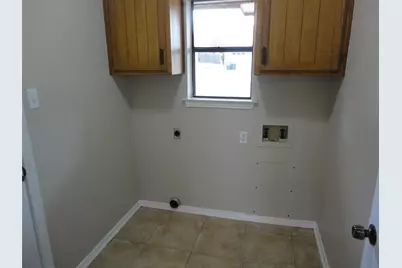 7517 Cimarron Drive, North Richland Hills, TX 76182 - Photo 20