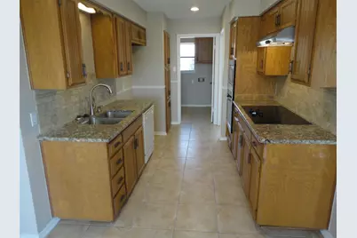 7517 Cimarron Drive, North Richland Hills, TX 76182 - Photo 8