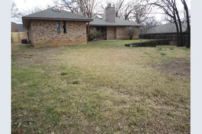 7517 Cimarron Drive, North Richland Hills, TX 76182 - Photo 22