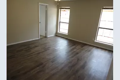 7517 Cimarron Drive, North Richland Hills, TX 76182 - Photo 14