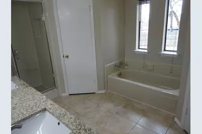 7517 Cimarron Drive, North Richland Hills, TX 76182 - Photo 16