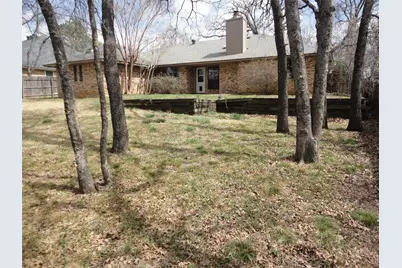 7517 Cimarron Drive, North Richland Hills, TX 76182 - Photo 24