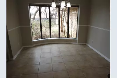7517 Cimarron Drive, North Richland Hills, TX 76182 - Photo 10
