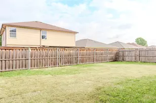 4117 Tiburon St, Fort Worth, TX 76106 - Photo 36