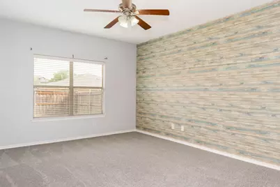 4117 Tiburon Street, Fort Worth, TX 76106 - Photo 20