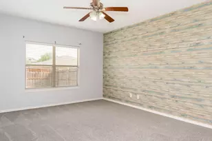 4117 Tiburon St, Fort Worth, TX 76106 - Photo 20