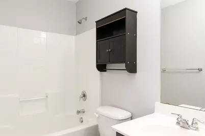 4117 Tiburon Street, Fort Worth, TX 76106 - Photo 28