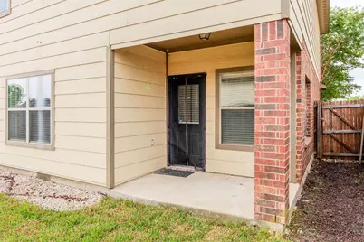 4117 Tiburon Street, Fort Worth, TX 76106 - Photo 32