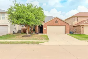 4117 Tiburon St, Fort Worth, TX 76106 - Photo 1